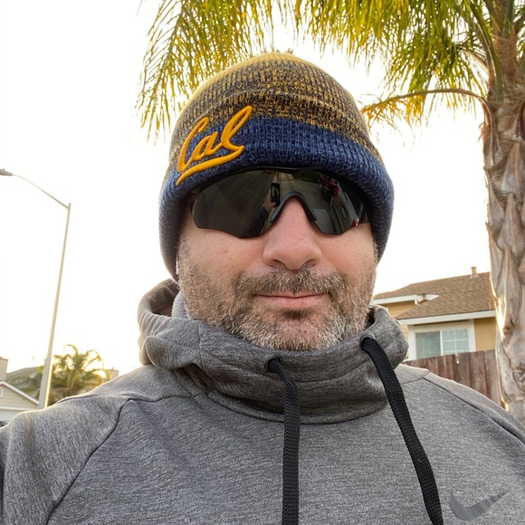 Meet your Posher, Joel - Picture 1 of 1